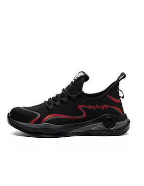 Tenis Footshack para hombre