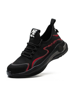 Tenis Footshack para hombre