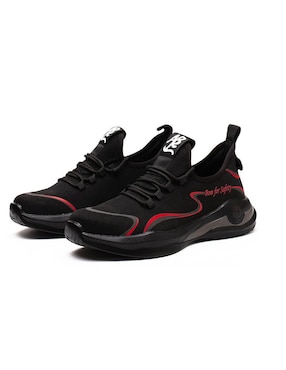 Tenis Footshack para hombre
