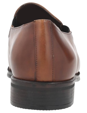 Zapato Bruno Magli Pivetto para hombre