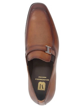 Zapato Bruno Magli Pivetto para hombre
