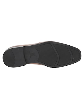 Zapato Bruno Magli Pivetto para hombre