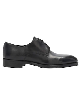 Zapato Derby Bruno Magli Clio para hombre