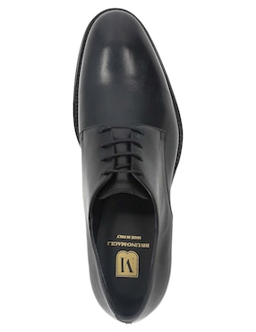 Zapato Derby Bruno Magli Clio para hombre