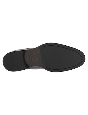 Zapato Derby Bruno Magli Clio para hombre