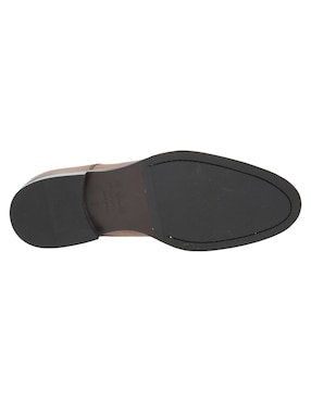 Zapato derby Bruno Magli Ciro para hombre