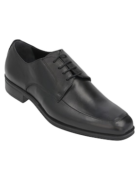 Zapato derby Bruno Magli Pio para hombre