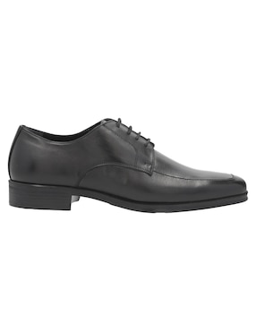Zapato derby Bruno Magli Pio para hombre