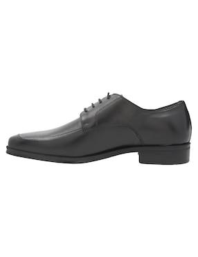 Zapato derby Bruno Magli Pio para hombre