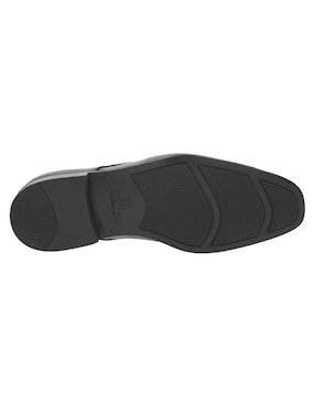 Zapato derby Bruno Magli Pio para hombre