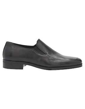 Zapato Bruno Magli para hombre