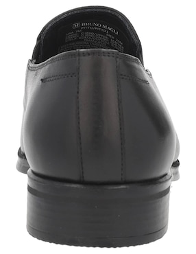 Zapato Bruno Magli para hombre