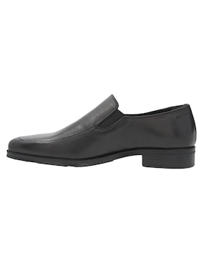 Zapato Bruno Magli para hombre
