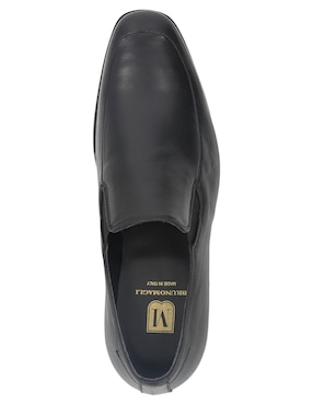 Zapato Bruno Magli para hombre