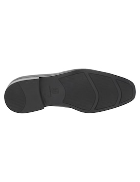Zapato Bruno Magli para hombre
