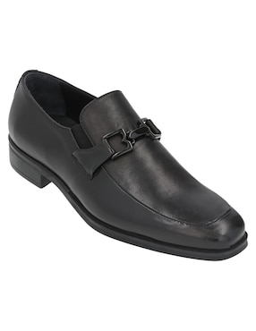 Zapato Bruno Magli para hombre