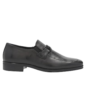 Zapato Bruno Magli para hombre