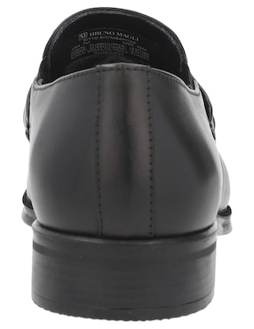 Zapato Bruno Magli para hombre