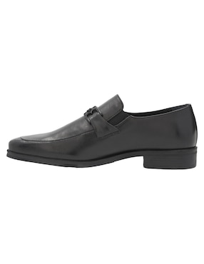 Zapato Bruno Magli para hombre