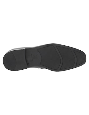 Zapato Bruno Magli para hombre
