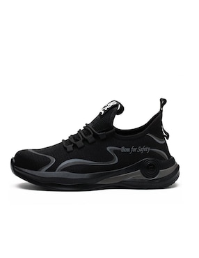 Tenis Footshack para hombre