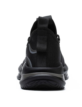 Tenis Footshack para hombre