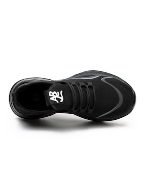 Tenis Footshack para hombre