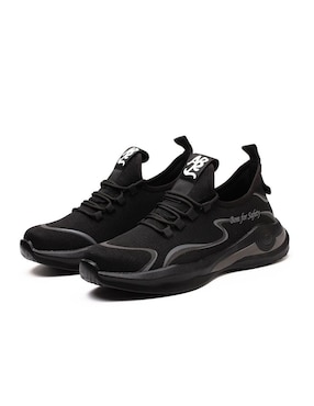 Tenis Footshack para hombre