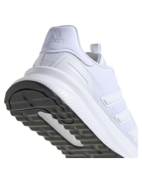 Tenis Adidas x_plr path para hombre