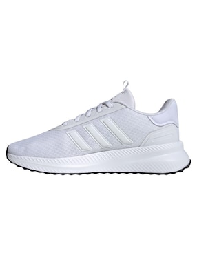 Tenis Adidas x_plr path para hombre