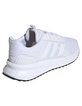 Tenis Adidas x_plr path para hombre