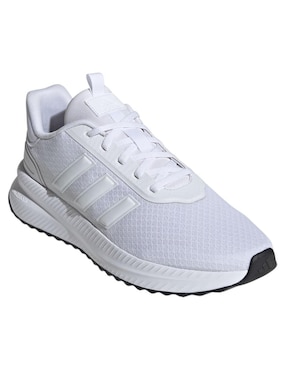 Tenis Adidas x_plr path para hombre