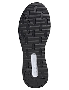 Tenis Adidas x_plr path para hombre