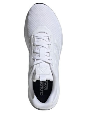 Tenis Adidas x_plr path para hombre
