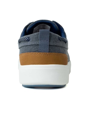 Tenis Original Penguin romanov para hombre