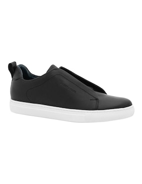 Tenis Dorothy Gaynor para hombre