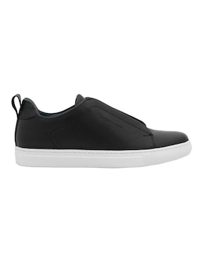 Tenis Dorothy Gaynor para hombre