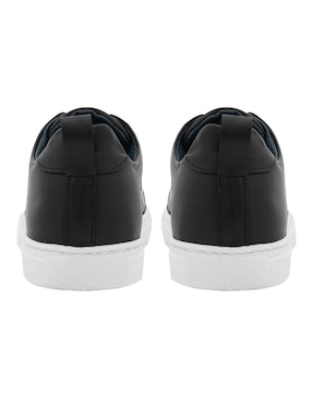 Tenis Dorothy Gaynor para hombre