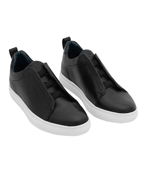 Tenis Dorothy Gaynor para hombre