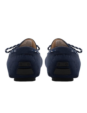 Mocasín Dorothy Gaynor para hombre