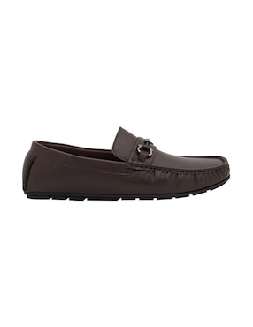 Mocasín Dorothy Gaynor para hombre