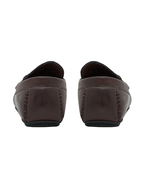 Mocasín Dorothy Gaynor para hombre