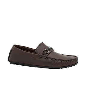 Mocasín Dorothy Gaynor para hombre