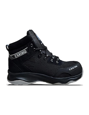 Bota Caribu para hombre