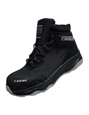 Bota Caribu para hombre