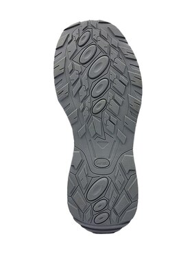 Bota Caribu para hombre