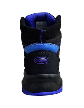 Bota Caribu para hombre