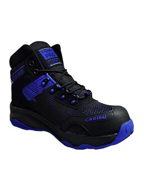 Bota Caribu para hombre