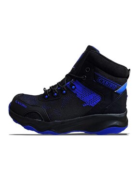 Bota Caribu para hombre