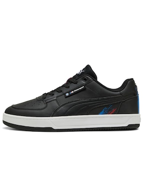 Tenis Puma Motorsport bmw mms caven 20 para hombre